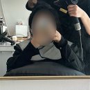 수원두피관리, 탈모, 피부까지 한 번에! 프라이빗 멀티뷰티샵 ‘두피하다’ 후기