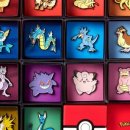 최신영화 범죄도시4 이미지