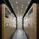 박스호텔 - 광진구 아차산로 465 | 박스호텔