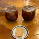 둥구리마을 이미지