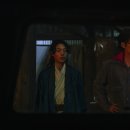 외계＋인 2부 이미지