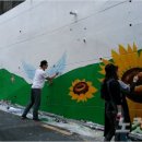 나눔건축 이미지