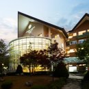 한화호텔앤드리조트(주)대천한화콘도미니엄 이미지