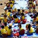 용화어린이집 이미지