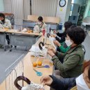 동문동 행정복지센터 이미지