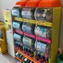 흑돈회관 이미지