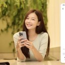 인천대기측정센터 루리웹게임뉴스