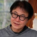 지평집 이미지