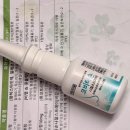 심해진 | 노즈픽션 내돈내산｜출산 후 심해진 비염 솔직 후기