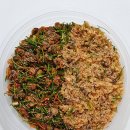 산본비빕밥 네이버블로그