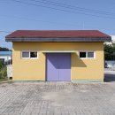 관설초등학교 이미지