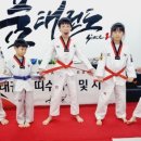 광사품태권도장 이미지