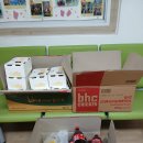 엠티엠메디칼 이미지