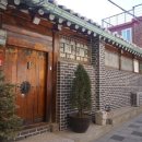집터건축사사무소 이미지