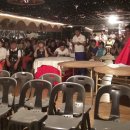 제일무도장 이미지