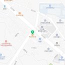 멕코이치킨고아점