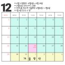 음악공간피아노교습소