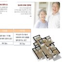 한양카써비스 네이버블로그