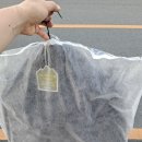 부성세탁소 이미지