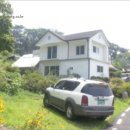 양사면보건지소 이미지