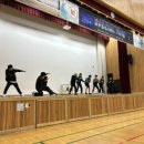 명호고등학교 이미지