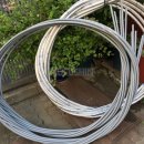 동부수도사업소 화장실 이미지