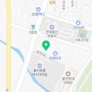 족발야시장 (울진점) 이미지