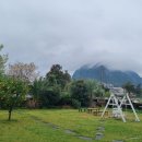 휠링민박 이미지