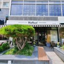 대학동-7 이미지