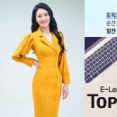 한국진로개발교육원 주식회사 네이버블로그