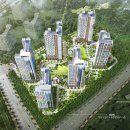 감일남로 이미지