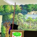 가양초등학교 병설유치원 이미지