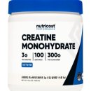 피티 인(PT IN) 이미지