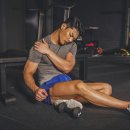 망우역튼튼척의원 이미지