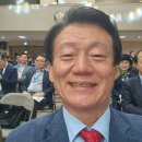 손한나의원 이미지