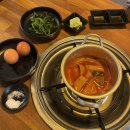 응급실국물떡볶이대구성서계대점 | [대구] 성서 계대 맛집 "해물과 조개"