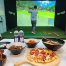 프렌즈밥스토랑