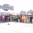 부산 남구청 이미지