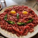 서울FOOD | [공지] [Food(맛집)/서울 중구] 을지로맛집 주마등2 후기｜흑백요리사 미스터사이공 셰프가 운영하는...