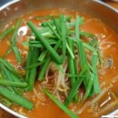 명창식당 이미지