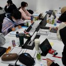 분당삼평-D-14 | 분당윈터스쿨 등록 전에 확인해야 할 이것