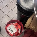이돈 | [내돈내산 솔직리뷰] 왕십리 맛집 이돈집 후기
