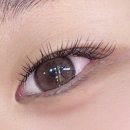 영원빌딩 | 무쌍속눈썹연장 후기 디자인 추천 선릉 Led연장 속눈썹 잘하는 스튜디오영원