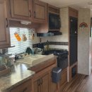 여름이네민박 이미지