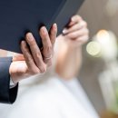 보코 서울 강남 이미지