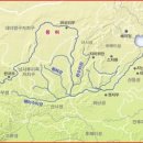 黃河(Huanghe 황허)를 거슬러 오르면서 ① 산둥(山東)-厚堂 이미지