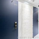 대치스마트학사