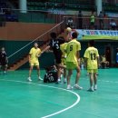 이리중학교 이미지