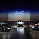 M.T.S 코리아 이미지