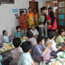 마산마을회관 이미지